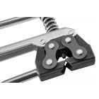 Neo-Tools-10-511-Motorkerekpar-Lancvago