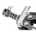 Neo-Tools-10-511-Motorkerekpar-Lancvago