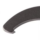 Neo-Tools-10-580-Neo-Tools-10-580-Kamposkulcs-110-115Mm