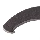 Neo-Tools-10-581-Neo-Tools-10-581-Kamposkulcs-120-130Mm