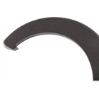 Neo-Tools-10-582-Neo-Tools-10-582-Kamposkulcs-135-145Mm