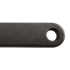 Neo-Tools-10-583-Neo-Tools-10-583-Kamposkulcs-155-165Mm