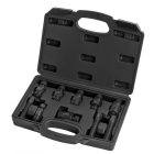 Neo-Tools-10-584-Neo-Tools-10-584-Lendkerek-Lehuzo-Keszlet-10Db-Neo