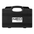 Neo-Tools-10-584-Neo-Tools-10-584-Lendkerek-Lehuzo-Keszlet-10Db-Neo