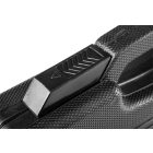 Neo-Tools-10-584-Neo-Tools-10-584-Lendkerek-Lehuzo-Keszlet-10Db-Neo