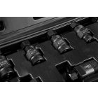 Neo-Tools-10-584-Neo-Tools-10-584-Lendkerek-Lehuzo-Keszlet-10Db-Neo