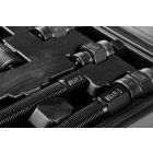 Neo-Tools-10-584-Neo-Tools-10-584-Lendkerek-Lehuzo-Keszlet-10Db-Neo