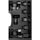 Neo-Tools-10-584-Neo-Tools-10-584-Lendkerek-Lehuzo-Keszlet-10Db-Neo