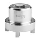 Neo-Tools-10-585-Neo-Tools-10-585-Lengescsillapito-Kulcs-Suzuki