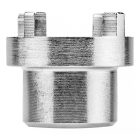 Neo-Tools-10-585-Neo-Tools-10-585-Lengescsillapito-Kulcs-Suzuki