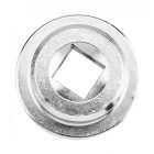 Neo-Tools-10-585-Neo-Tools-10-585-Lengescsillapito-Kulcs-Suzuki