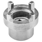 Neo-Tools-10-585-Neo-Tools-10-585-Lengescsillapito-Kulcs-Suzuki