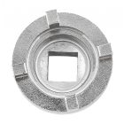 Neo-Tools-10-585-Neo-Tools-10-585-Lengescsillapito-Kulcs-Suzuki