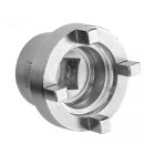 Neo-Tools-10-585-Neo-Tools-10-585-Lengescsillapito-Kulcs-Suzuki