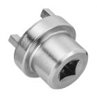 Neo-Tools-10-585-Neo-Tools-10-585-Lengescsillapito-Kulcs-Suzuki