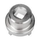 Neo-Tools-10-585-Neo-Tools-10-585-Lengescsillapito-Kulcs-Suzuki