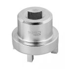 Neo-Tools-10-585-Neo-Tools-10-585-Lengescsillapito-Kulcs-Suzuki