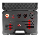 Neo-Tools-10-586-Neo-Tools-10-586-Kerekcsapagy-Szerelo-Keszlet-Harley-Davidsonhoz