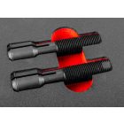 Neo-Tools-10-586-Neo-Tools-10-586-Kerekcsapagy-Szerelo-Keszlet-Harley-Davidsonhoz