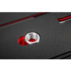 Neo-Tools-10-586-Neo-Tools-10-586-Kerekcsapagy-Szerelo-Keszlet-Harley-Davidsonhoz