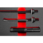 Neo-Tools-10-586-Neo-Tools-10-586-Kerekcsapagy-Szerelo-Keszlet-Harley-Davidsonhoz