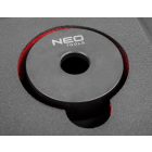 Neo-Tools-10-586-Neo-Tools-10-586-Kerekcsapagy-Szerelo-Keszlet-Harley-Davidsonhoz