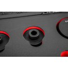 Neo-Tools-10-586-Neo-Tools-10-586-Kerekcsapagy-Szerelo-Keszlet-Harley-Davidsonhoz