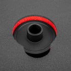 Neo-Tools-10-586-Neo-Tools-10-586-Kerekcsapagy-Szerelo-Keszlet-Harley-Davidsonhoz