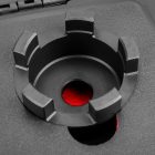 Neo-Tools-10-586-Neo-Tools-10-586-Kerekcsapagy-Szerelo-Keszlet-Harley-Davidsonhoz