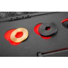 Neo-Tools-10-586-Neo-Tools-10-586-Kerekcsapagy-Szerelo-Keszlet-Harley-Davidsonhoz