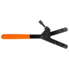 Neo-Tools-10-587-Neo-Tools-10-587-Kuplungkosar-Reteszelo-Eszkoz-Motorkerekparokhoz