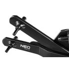 Neo-Tools-10-587-Neo-Tools-10-587-Kuplungkosar-Reteszelo-Eszkoz-Motorkerekparokhoz