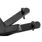 Neo-Tools-10-587-Neo-Tools-10-587-Kuplungkosar-Reteszelo-Eszkoz-Motorkerekparokhoz