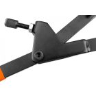 Neo-Tools-10-587-Neo-Tools-10-587-Kuplungkosar-Reteszelo-Eszkoz-Motorkerekparokhoz