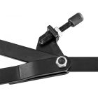 Neo-Tools-10-587-Neo-Tools-10-587-Kuplungkosar-Reteszelo-Eszkoz-Motorkerekparokhoz