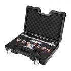 Neo-Tools-10-588-Motorkerekpar-Kormanyfej-Csapagy-Szereleso-Keszlet