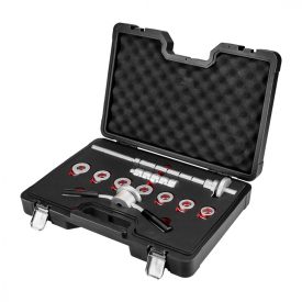 Neo-Tools-10-588-Motorkerekpar-Kormanyfej-Csapagy-Szereleso-Keszlet