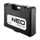 Neo-Tools-10-588-Motorkerekpar-Kormanyfej-Csapagy-Szereleso-Keszlet