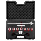 Neo-Tools-10-588-Motorkerekpar-Kormanyfej-Csapagy-Szereleso-Keszlet