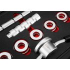 Neo-Tools-10-588-Motorkerekpar-Kormanyfej-Csapagy-Szereleso-Keszlet