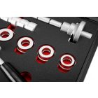 Neo-Tools-10-588-Motorkerekpar-Kormanyfej-Csapagy-Szereleso-Keszlet