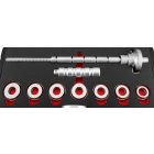 Neo-Tools-10-588-Motorkerekpar-Kormanyfej-Csapagy-Szereleso-Keszlet