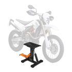 NEO-TOOLS-10-598-hidraulikus-Motorkerekpar-emelo