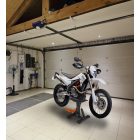 NEO-TOOLS-10-598-hidraulikus-Motorkerekpar-emelo