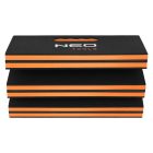 NEO-Tools-10-599-Osszecsukhato-auto-alatti-szonyeg