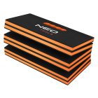 NEO-Tools-10-599-Osszecsukhato-auto-alatti-szonyeg