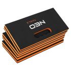 NEO-Tools-10-599-Osszecsukhato-auto-alatti-szonyeg