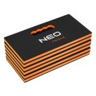 NEO-Tools-10-599-Osszecsukhato-auto-alatti-szonyeg