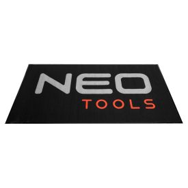 Neo-Tools-10-600-Szennyfogo-szonyeg,-1x2m,-4mm-vastag,-minimum-rendeles:-2db