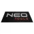 Neo-Tools-10-600-Szennyfogo-szonyeg,-1x2m,-4mm-vastag,-minimum-rendeles:-2db